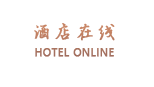 扬州福友宾馆